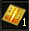 //img.zing.vn/upload/jx1/source/2021/liendau-jx1-2021%20(3).png